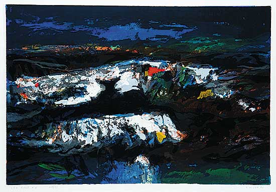 #559 ~ Smith - Sea Edge A.P.  #69/75