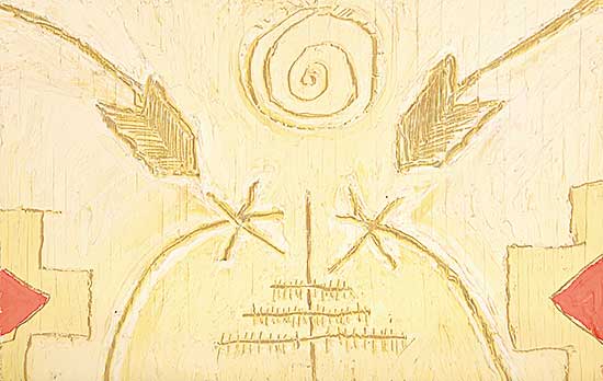 #302 ~ Boyer - I Forgot Its Title