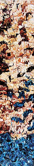 #328 ~ Wangen - Intonate