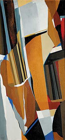 #433 ~ Csato - Composition #53