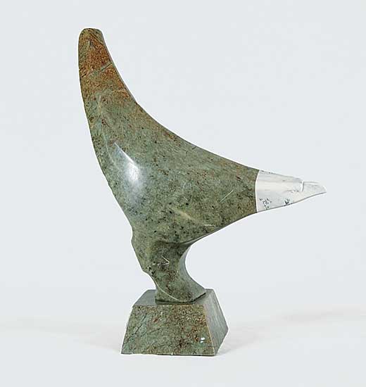 #471 ~ Labbe - Eagle
