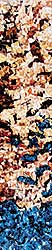 #328 ~ Wangen - Intonate #328 ~ Wangen - Intonate