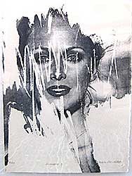 #13 ~ Eastcott - Elizabeth3, 4/50
