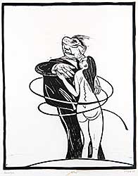 #678 ~ Eyre - Revolve #6/25 #678 ~ Eyre - Revolve #6/25