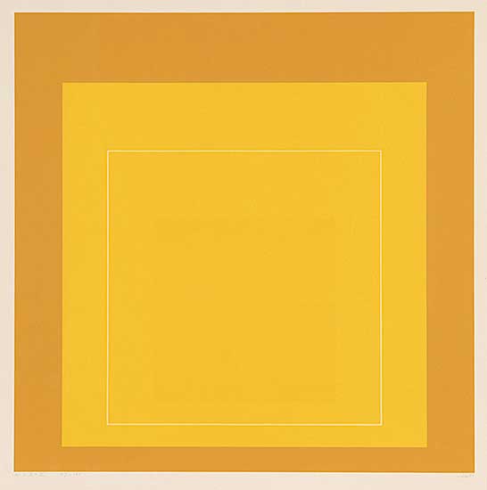 #402.1 ~ Albers - W L S X  #37/125