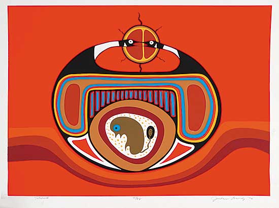 #302 ~ Beardy - Rebirth  #97/98