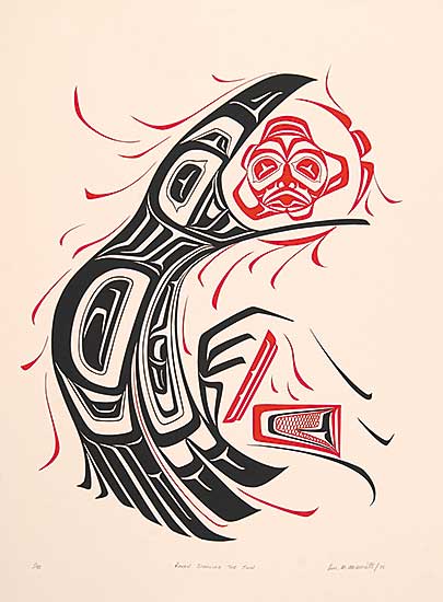 #343 ~ Mowatt - Stealing the Sun  #17/75