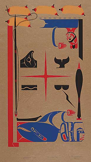 #386 ~ Hamilton - Poo'witsa  #50/75