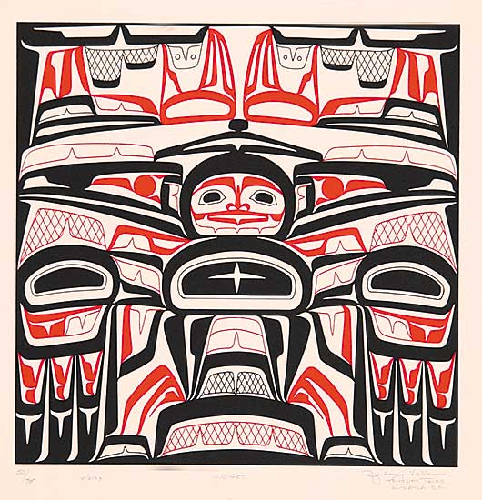 #393 ~ Vickers - Weget  #50/75