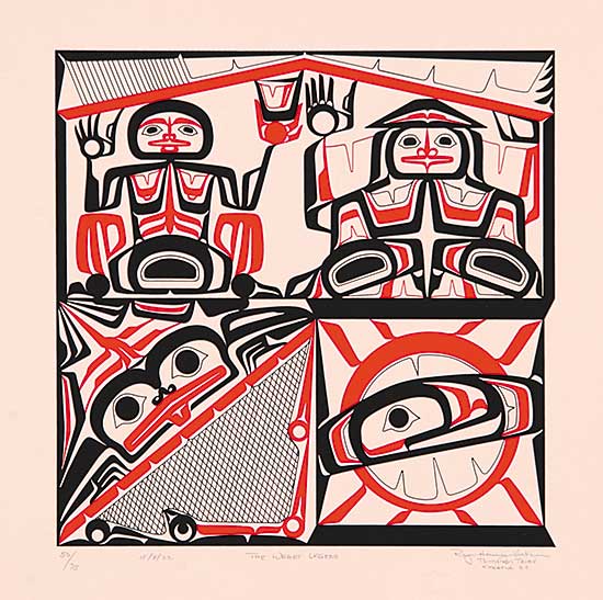 #394 ~ Vickers - The Weget Legend  #50/75