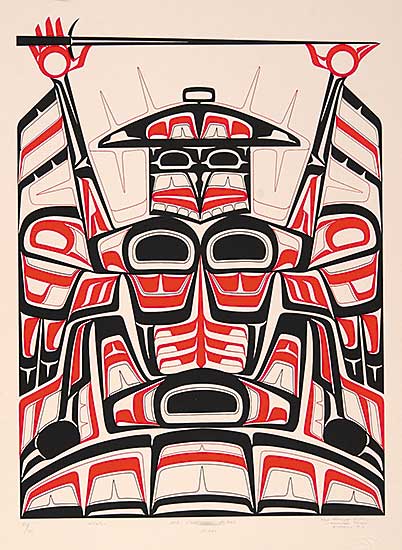 #395 ~ Vickers - My Guardian Angel  #50/75