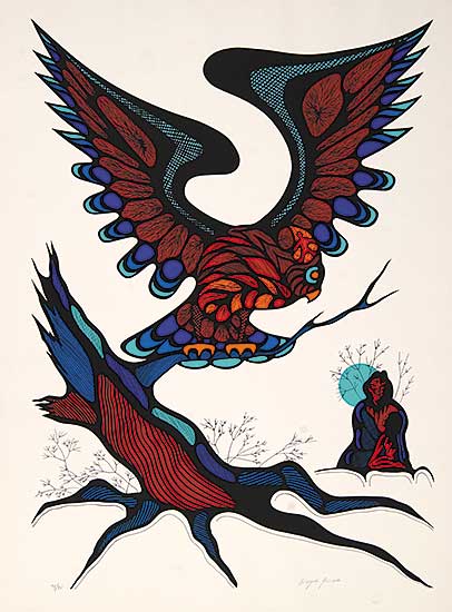 #448 ~ Yerxa - Go To Sleep  #74/75