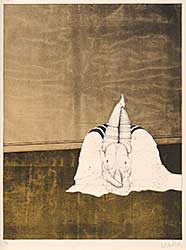 #556 ~ Wunderlich - Mental Excercise  #73/75