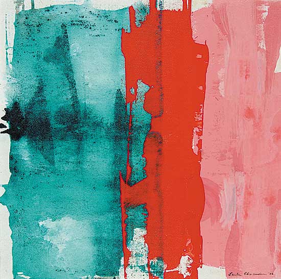 #403 ~ Alexander - Red Gambit [Disagreement]