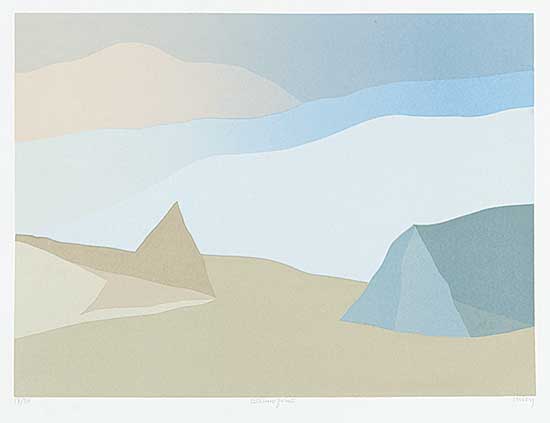 #774.4 ~ Onley - Eskimo Point  #17/38
