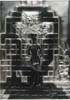 #82 ~ Dali - Lincoln in Dalivision I  #35/175