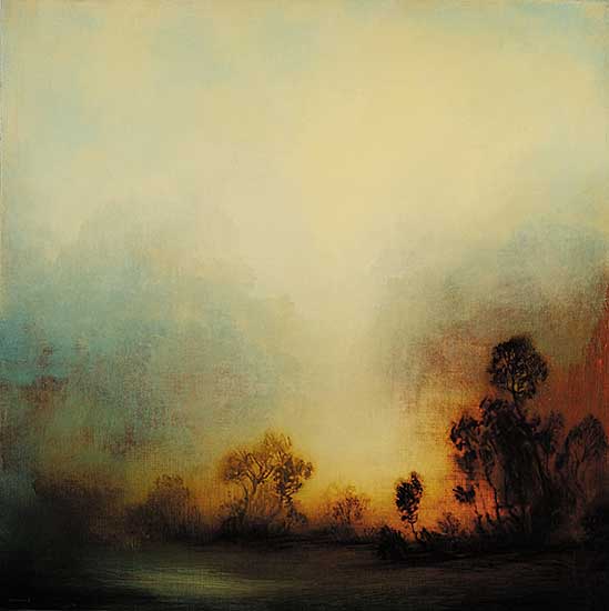 #762 ~ Underschultz - Ante Meridiem