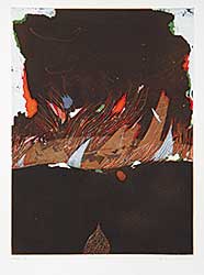 #116 ~ Esler - Night Fire  #59/75