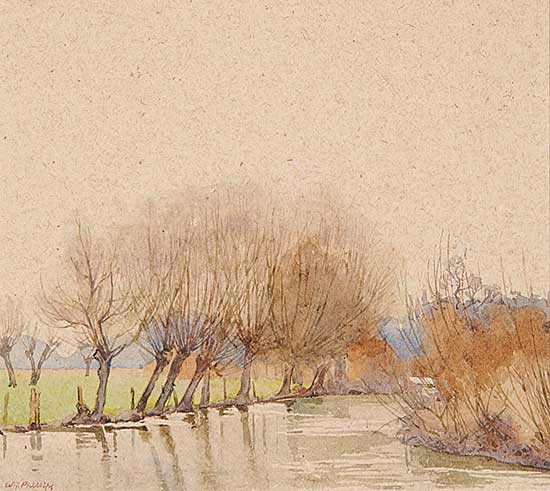 #76.4 ~ Phillips - English River