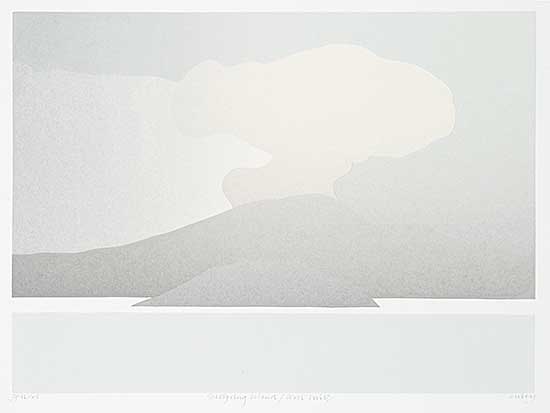 #778 ~ Onley - Salt Spring Island / Coast Suite  #A.P. ii/vi