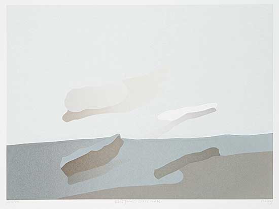 #780 ~ Onley - East Point / Coast Suite  #A.P. ii/vii