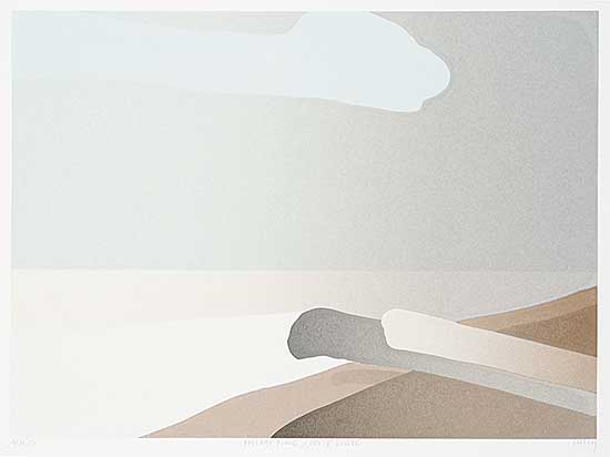 #781 ~ Onley - Passage Point / Coast Suite  #A.P. ii/v
