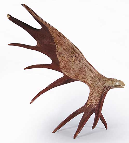 #119.1 ~ Kehler - Solo Flight