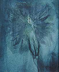 #445 ~ Nichols - Fluttering Wings