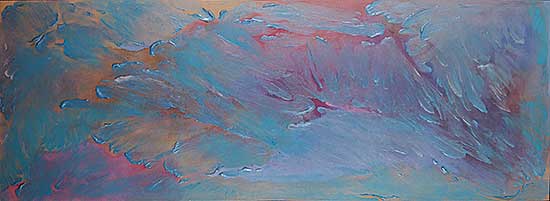 #752 ~ Owen - Glanced-Witty