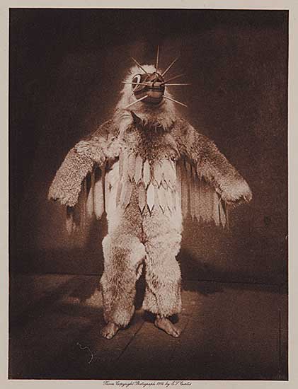 #20 ~ Curtis - Hamasilahl - Qagyuhl