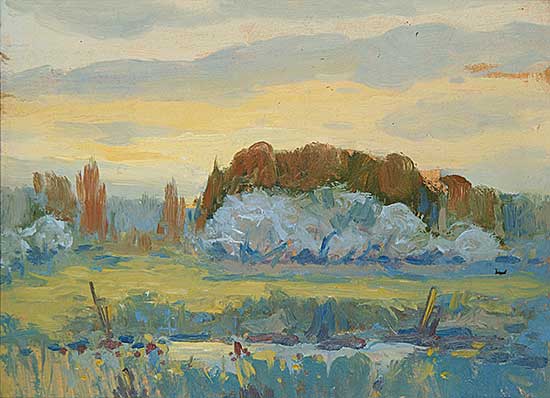 #70.1 ~ Morrice - Montreal, Que.