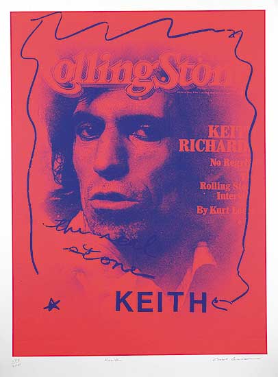 #625 ~ Beam - Keith  #139/200