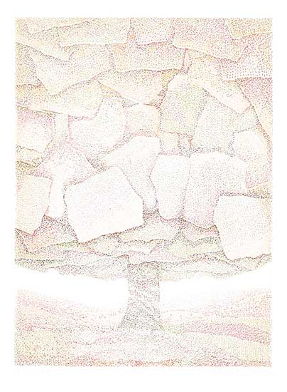 #683 ~ Esler - Looking Up  #130/150