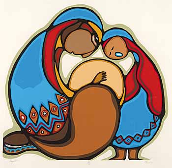 #156 ~ Odjig - Together  #37/99