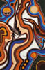#234 ~ Williams - Conflicting Emotions #234 ~ Williams - Conflicting Emotions