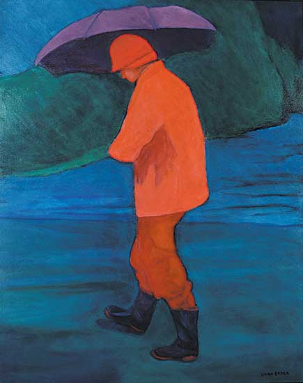 #406.1 ~ Brock - Pender Winter