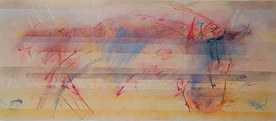 #319 ~ Joslin - Veil of Tears