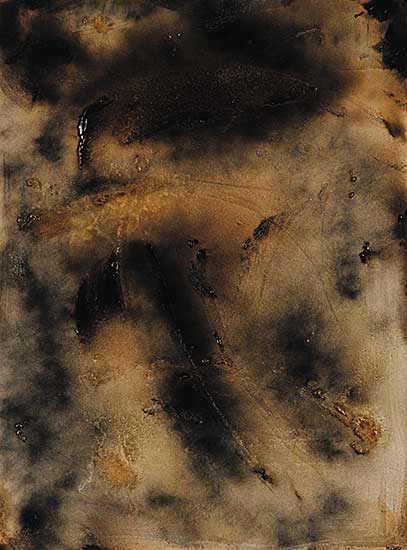 #348 ~ Michell - Storm Mystery