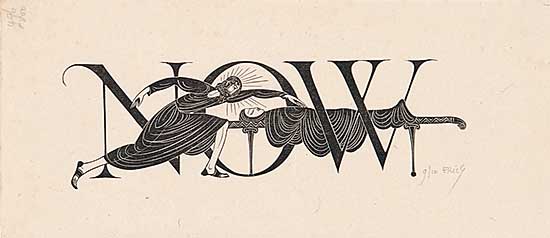 #226 ~ Gill - The Widow's Son of Nain  #9/10