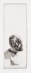 #223 ~ Eyre - Profile Low #13/75 #223 ~ Eyre - Profile Low #13/75