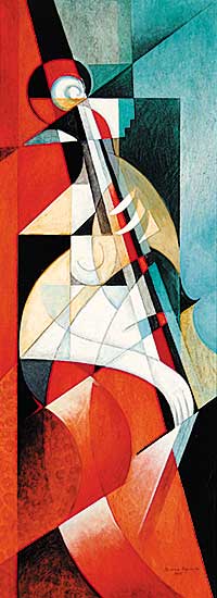 #638 ~ Espinoza - Cello Composition