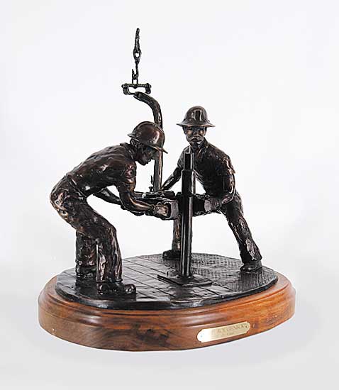 #201 ~ Cheek - The Roughneck  #28/35