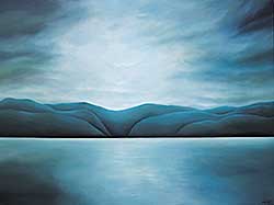 #111 ~ Wolcoski - Silence Within