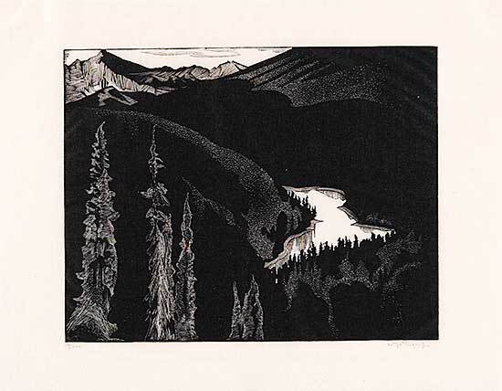 #606 ~ Phillips - Vista Lake  #79/200