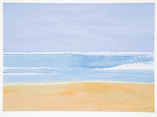 #157 ~ Smith - Qualicum  #36/50