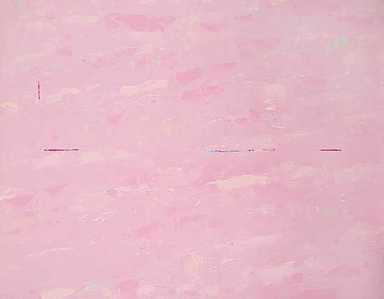 #202 ~ Bolduc - Drylands