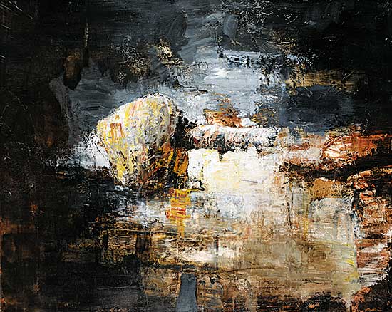 #227 ~ Sonmor - Terra Nostra