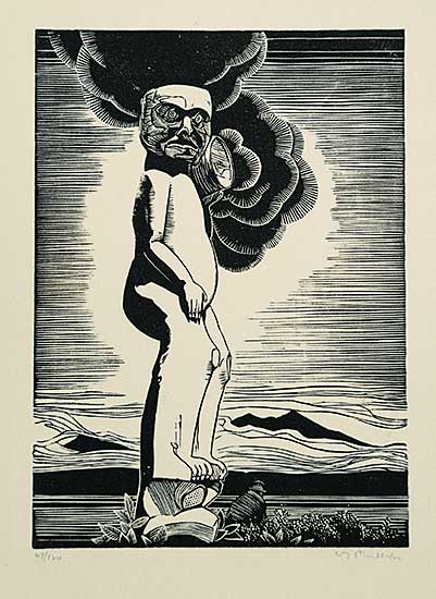 #1306 ~ Phillips - Zunuk, Karlukwees  #47/120