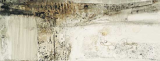 #1375 ~ Spickett - Prairescape  #5