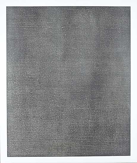 #208 ~ Bennett - Grey Volume